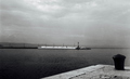 O bitvama i fe&hellip;