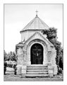 Obitelj Podhor&hellip;