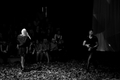Odlučni trenu&hellip;