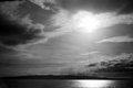 Oh Island in t&hellip;