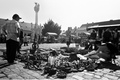 Osijek, sajam-&hellip;