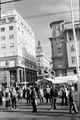 Ostati usprava&hellip;