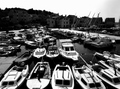 Panorama sela.&hellip;