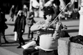 Play it again &hellip;
