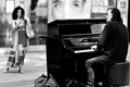 Play it again &hellip;