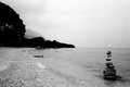 Baško Polje - &hellip;