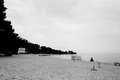 Iz serije &quo&hellip;