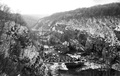 Plitvička jeze&hellip;