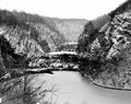 Plitvička jeze&hellip;