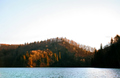 Plitvička jeze&hellip;