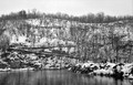 Plitvice-Ulaz &hellip;