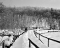 Plitvice, 2/20&hellip;