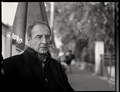 Portret - Mari&hellip;