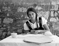 Portret djevoj&hellip;