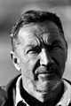 Portret ribara&hellip;