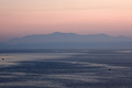 Prije zalaska.&hellip;
