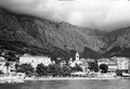 Priroda i druš&hellip;