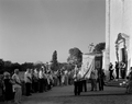 Procesija na S&hellip;