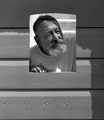 Profesor Ljubo&hellip;