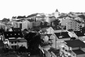 Promajna &quot&hellip;