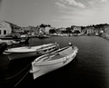 Prvić Šepurine&hellip;