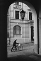 Zagreb, Radiće&hellip;