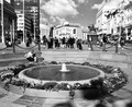 Razglednica sa&hellip;