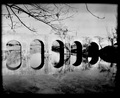 Refleksije i k&hellip;