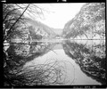 Refleksije zim&hellip;