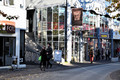 Reykjavik Foto&hellip;