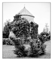 Riznice sjeća&hellip;
