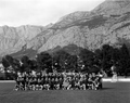 Rugby pod Biok&hellip;