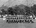 Rugby selekcij&hellip;