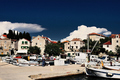 Prvić Šepurine&hellip;