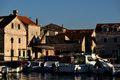 Šepurinjske ve&hellip;