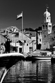 Šepurinjske ve&hellip;