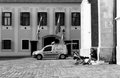 Sa Trga Sv. Ma&hellip;