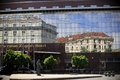 Sheraton Zagre&hellip;