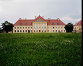 Sjaj minulih v&hellip;