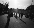 Sjene i sjenke&hellip;