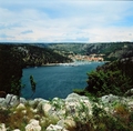 Skradinska bur&hellip;