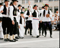 Slavonski beća&hellip;