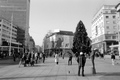 Slikica sa Trg&hellip;