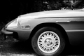 Spider Veloce.&hellip;