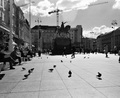 Stalni stanari&hellip;