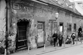 Stara Vlaška..&hellip;