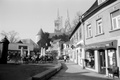 Stara Vlaška..&hellip;