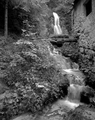Stari mlin - s&hellip;