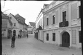 Starom Vlaškom&hellip;