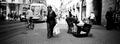 Street&lif&hellip;